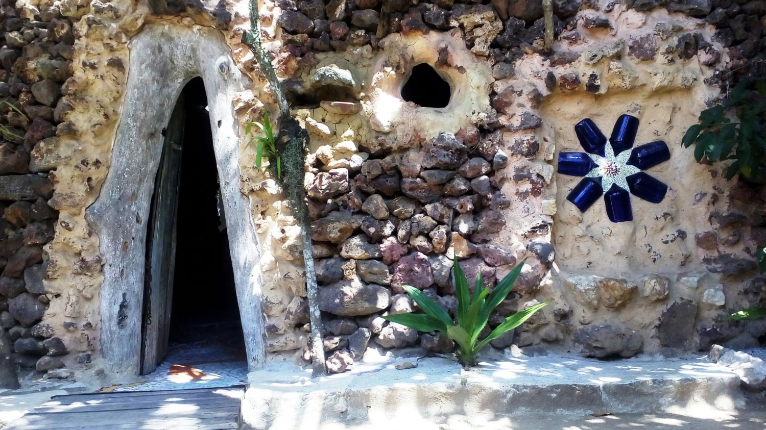 Turismo, cultura, história, lazer e arte: a grandiosidade da Serra além-comércio e indústria