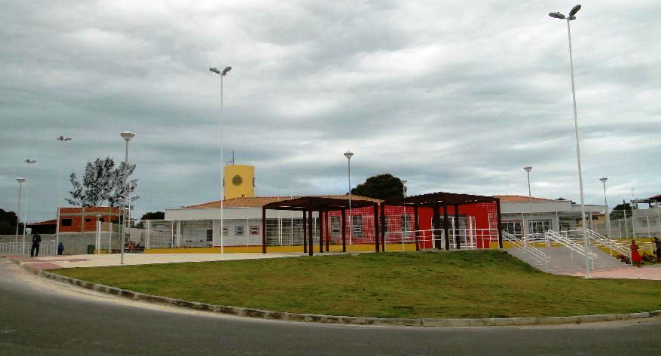 Volta às aulas na Serra ainda não tem data definida