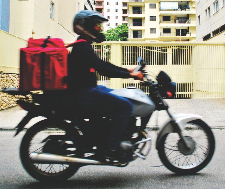 374 vagas de emprego no Sine da Serra nesta quarta-feira (10)