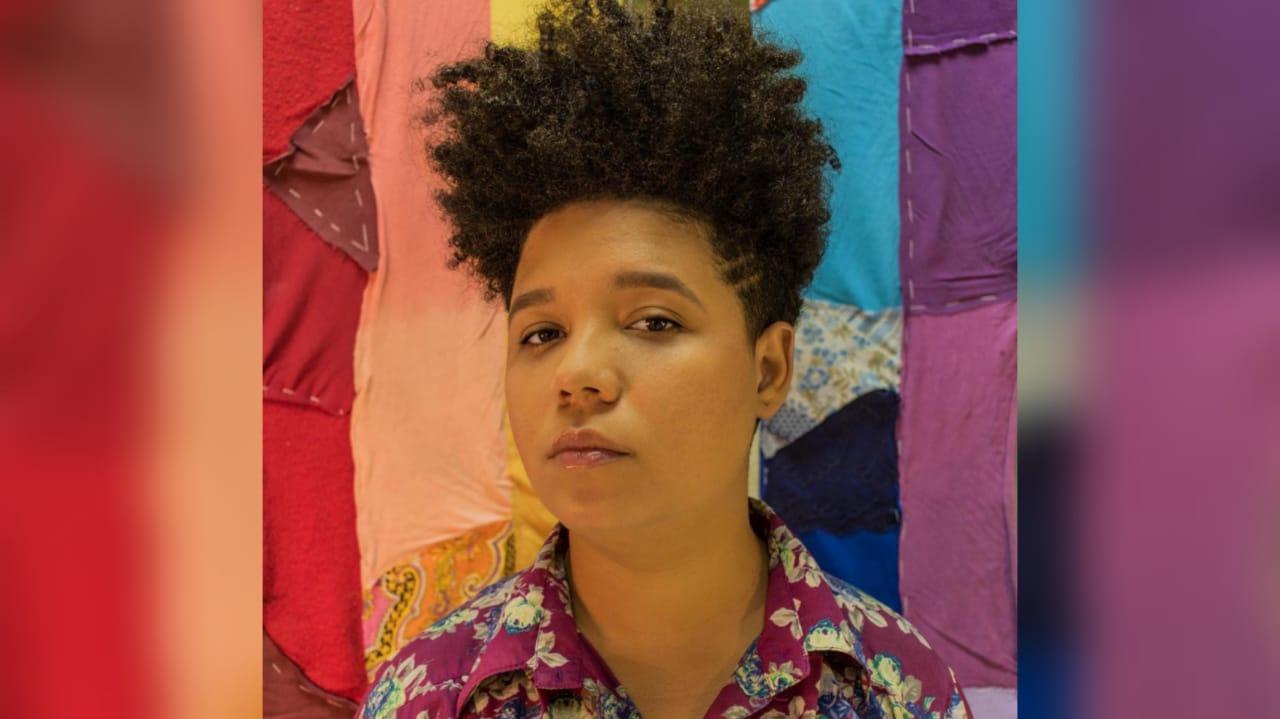 Central Carapina: é aqui o meu lugar!