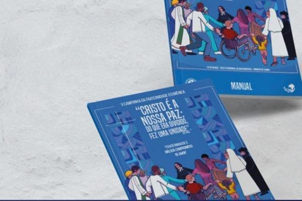 CNBB lança nesta quarta-feira (17) a Campanha da Fraternidade Ecumênica 2021