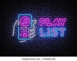 Conheça a lista das 50 músicas mais todas nos últimos 10 carnavais