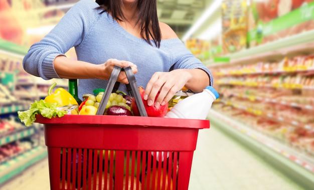 Consumidor que encontrar produto vencido recebe outro de volta gratuitamente