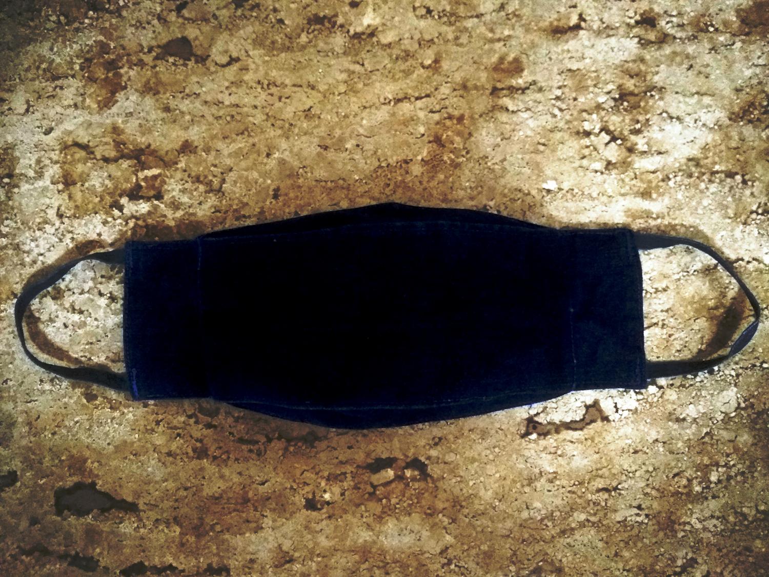 Em Risco Baixo no Mapa de Gestão da Covid-19 saiba quais são as medidas para Serra