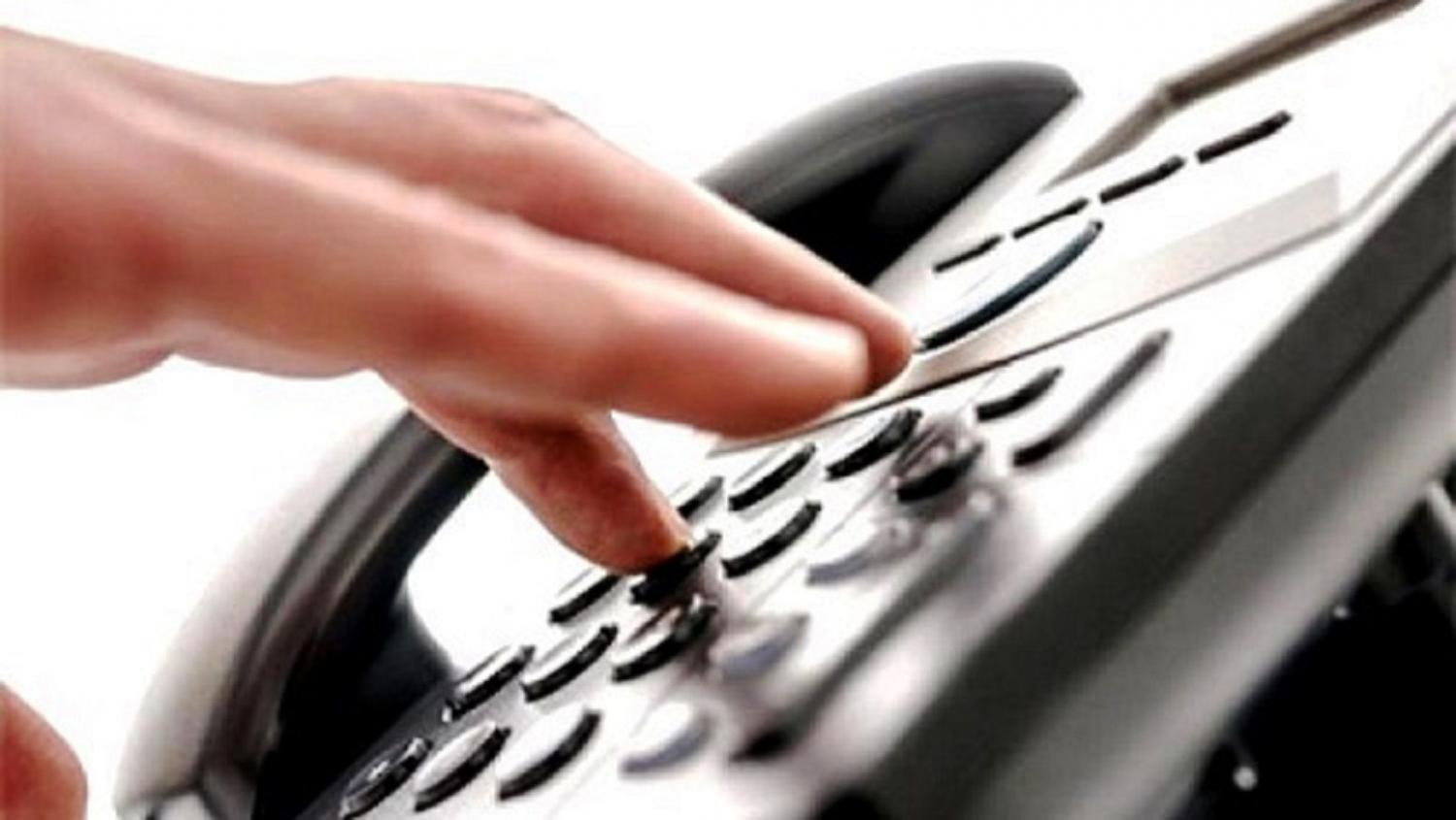 Morador da Serra conta com disque denuncia de festas e aglomerações