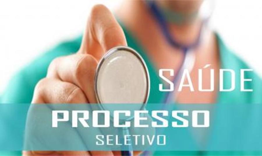 Prefeitura da Serra abre inscrições para contratar médicos