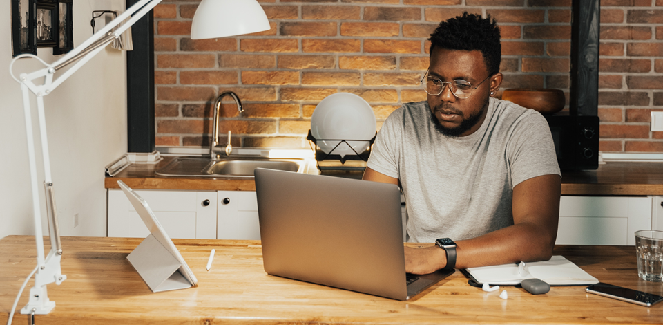 Pronatec: veja como concorrer a uma das 400 vagas de cursos on-line gratuitos