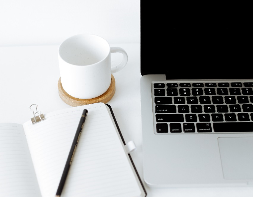 Qualificar ES abre 26 mil vagas para cursos profissionalizantes de graça