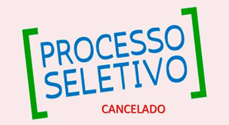 Prefeitura da Serra cancela seleção de cuidadores e vai abrir novo processo seletivo