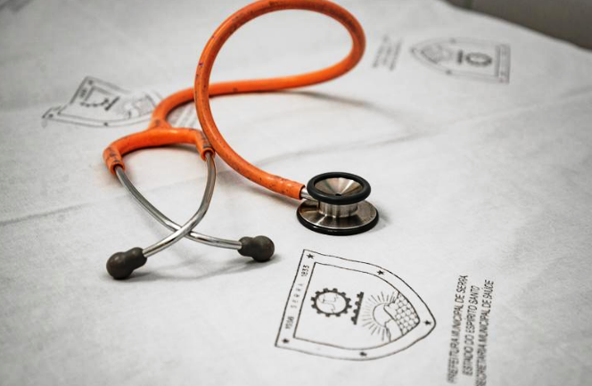 Serra convoca mais 47 médicos aprovados em processo seletivo