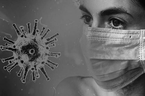 Serra entra para Risco Alto da Covid-19, conheça as restrições a partir de agora