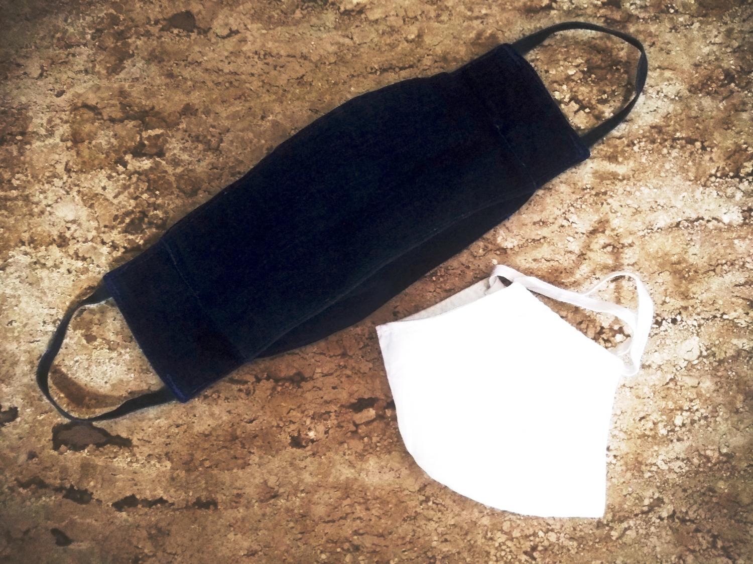 Coronavírus: Procon da Serra realiza atendimento via telefone ou e-mail