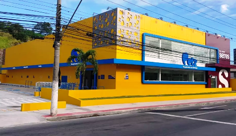 Para reduzir uso de oxigênio e medicamentos, Petz suspende cirurgias veterinárias eletivas