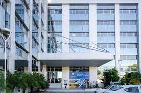 Prefeitura da Serra vai contratar 150 estagiários