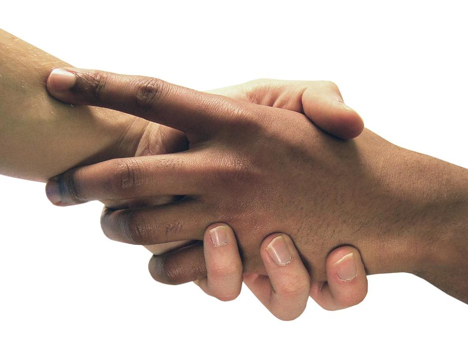 Cinco instituições da Serra serão beneficiadas com campanha de combate à fome da Ademi-ES