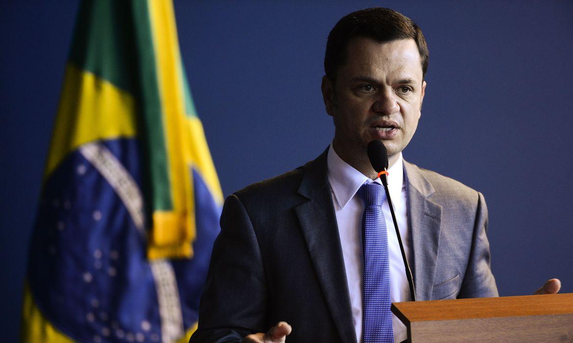 Governo Federal lança campanha de DNA para encontrar pessoas desaparecidas