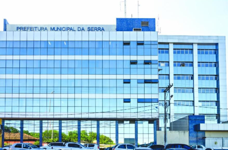 Prefeitura da Serra garante pagamento de auxílio no valor de R$ 1.848