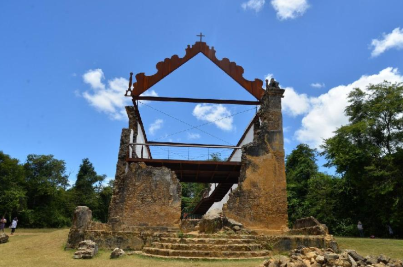 Sebrae ES e Setur promovem palestra sobre 