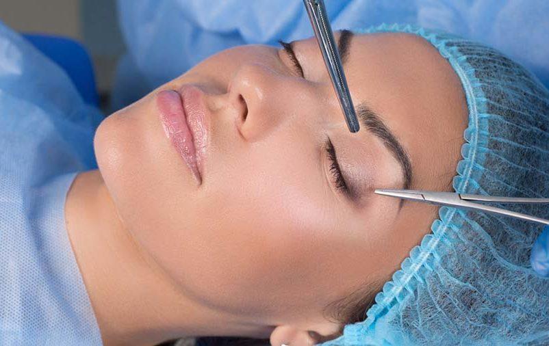 Blefaroplastia: você sabe o que é? Especialista tira dúvidas sobre procedimento