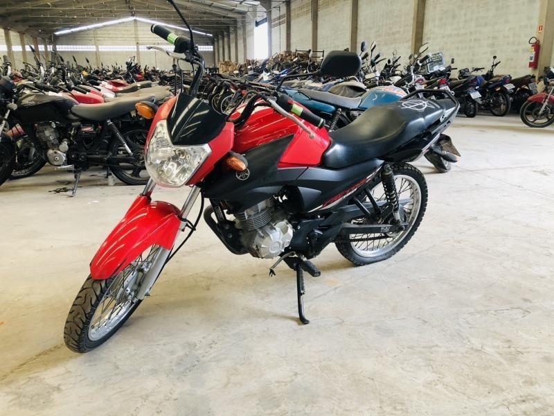 Carros e motos em leilões do Detran Espírito Santo nos meses de junho e julho