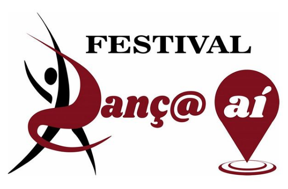 Festival de dança on-line para moradores da Serra e com premiação