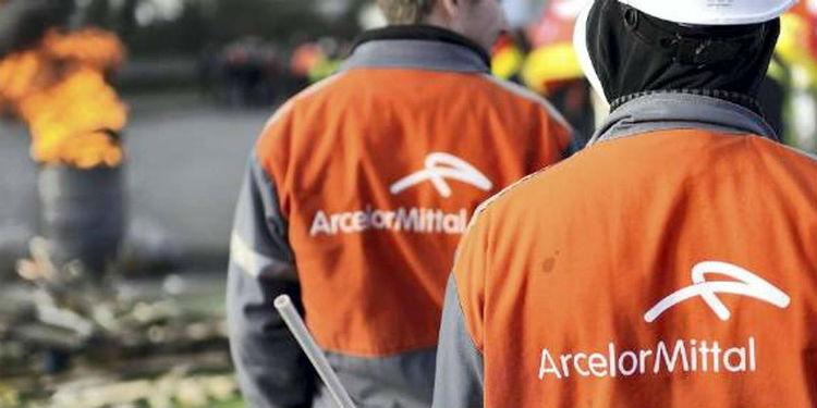 Processo seletivo para cursos gratuitos em aprendizagem industrial na Serra