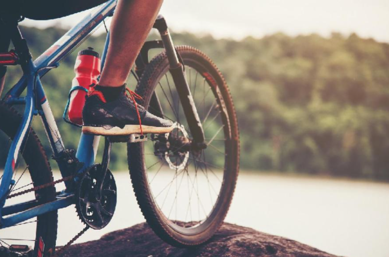 Serra recebe etapa da Copa Capixaba de Mountain Bike neste domingo (27)