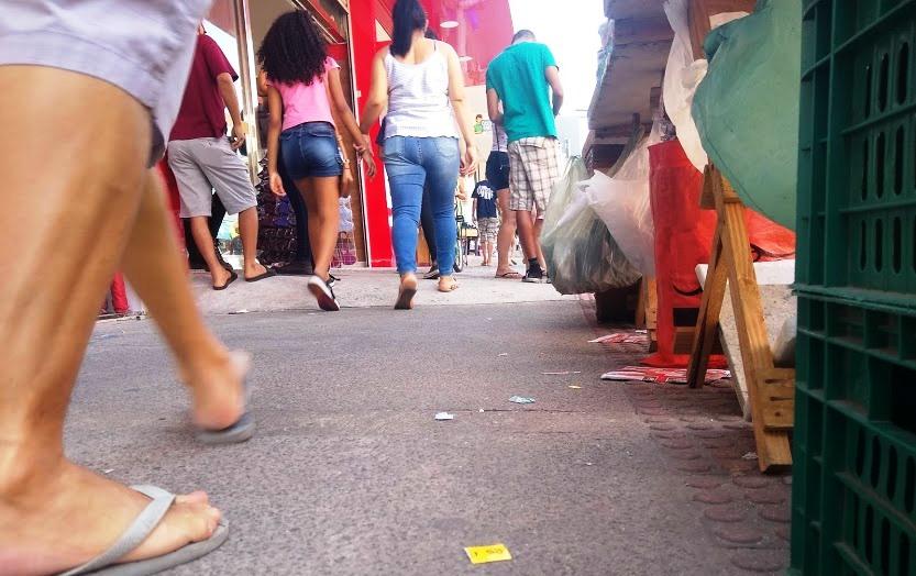 Serra terá fiscalização em combate a Covid-19 durante feriado de Corpus Christi