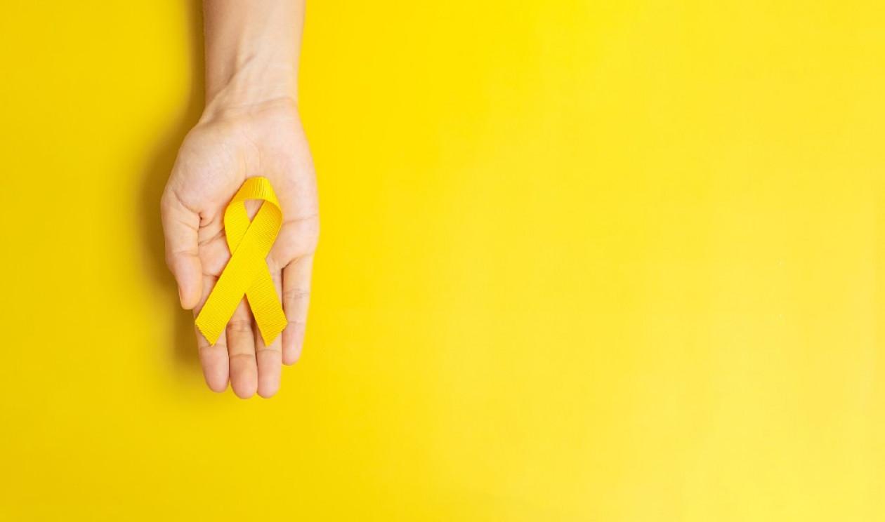 Serra realiza testagem de hepatites B e C até sexta-feira (30) em Rosário de Fátima