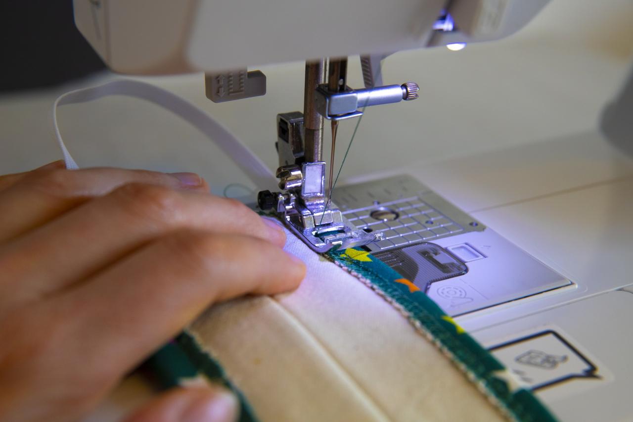 Sine da Serra com 613 vagas de emprego nesta segunda-feira (19)