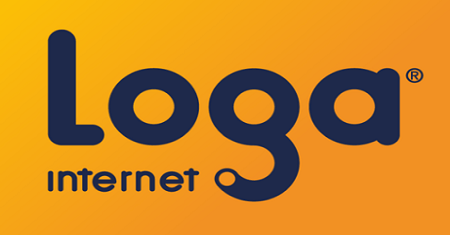 Loga abre vagas para operador de suporte técnico para Vila Velha e São Paulo