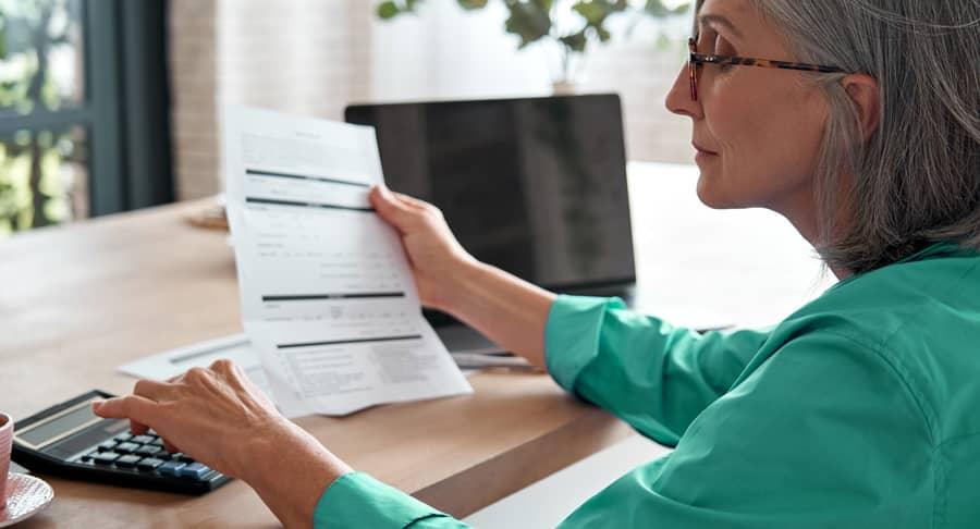 Seis meses de 2021 já foram, mas ainda dá tempo de começar seu planejamento financeiro