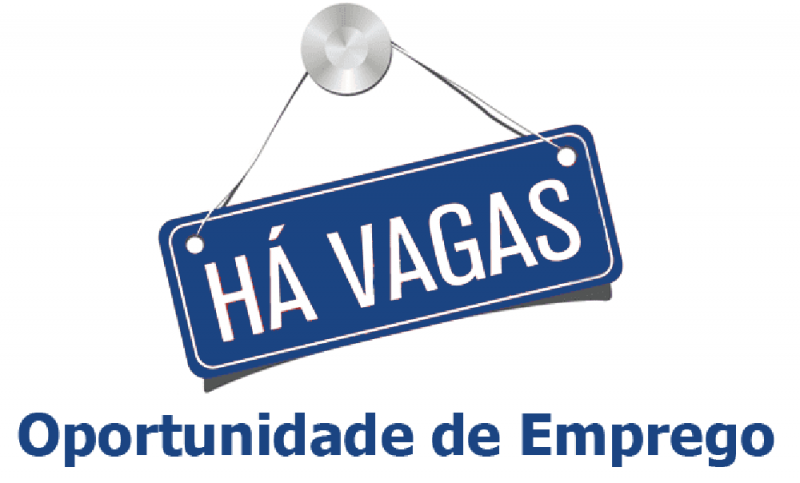 Vagas para assistente operacional e assistente de experiência do cliente em Vila Velha