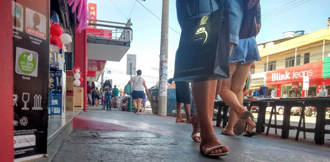 Dia das Crianças: dicas e orientações para uma compra segura de brinquedos