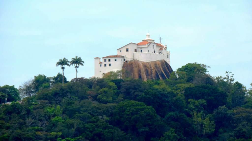 Janete de Sá intervém junto a Casagrande para instalação de delegacia na Grande Vitória