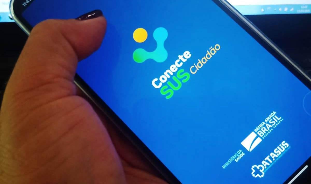 Passaporte da Vacina: veja como tirar o documento que será exigido no Espírito Santo