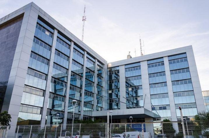 Prefeitura da Serra transfere feriado desta quinta (28) para segunda (1º) que antecede dia de finados