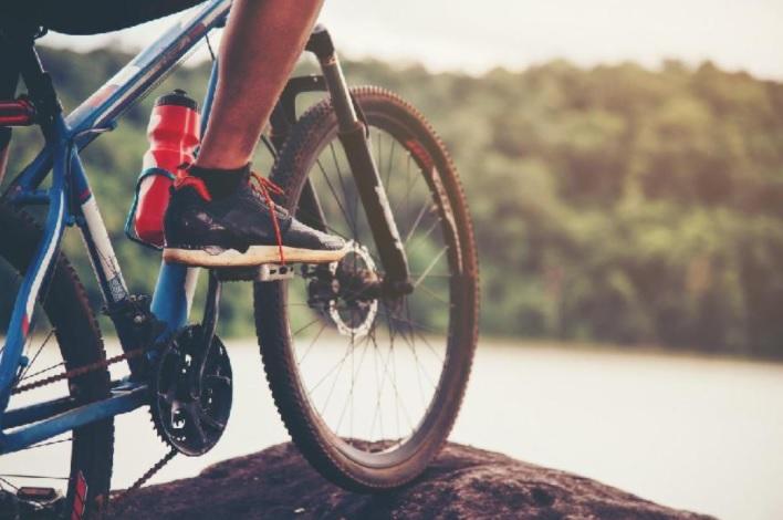 2ª Edição do Juara Race acontece neste domingo (7) em Jacaraípe