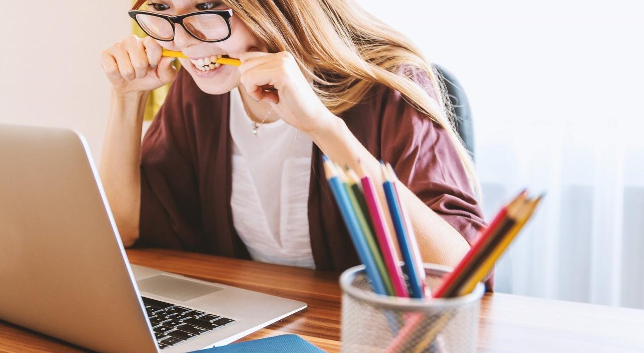 Vagas de estágio abertas na área da educação da Prefeitura da Serra