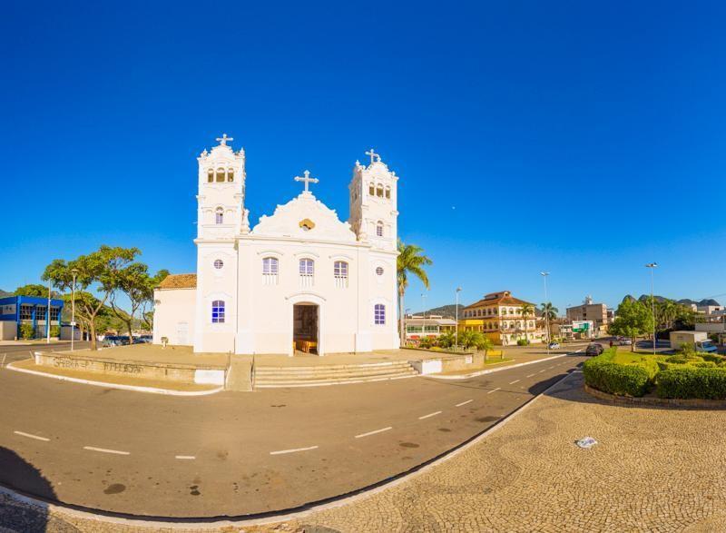 Cantata de Natal nesta quarta-feira (22) em Serra Sede