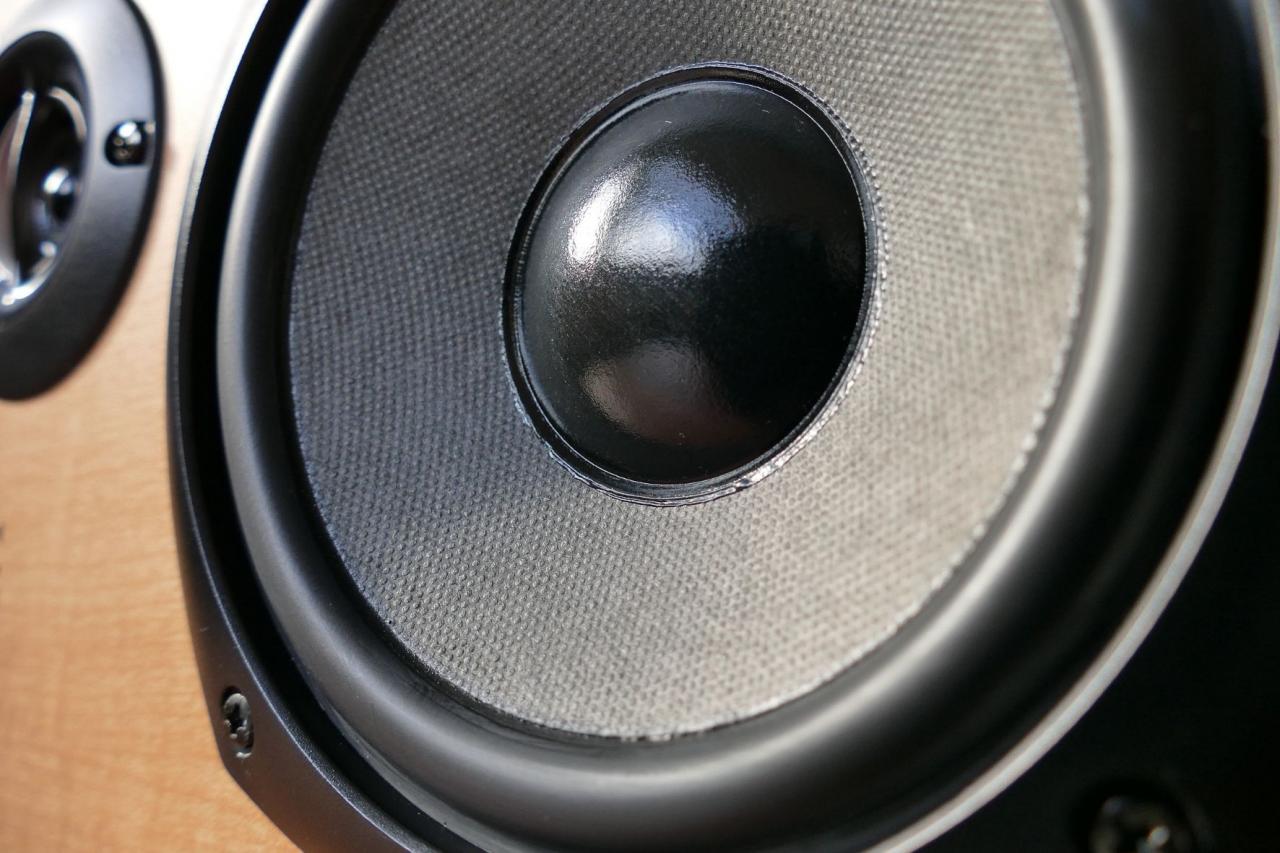 Com mais de 2,4 mil reclamações, carro de som é o campeão em denúncias na Serra