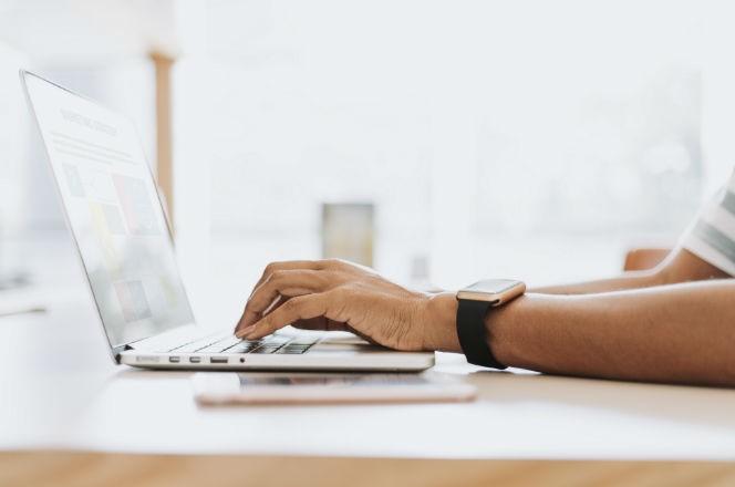 Sedu abre inscrições para contratar professor para cursos técnicos