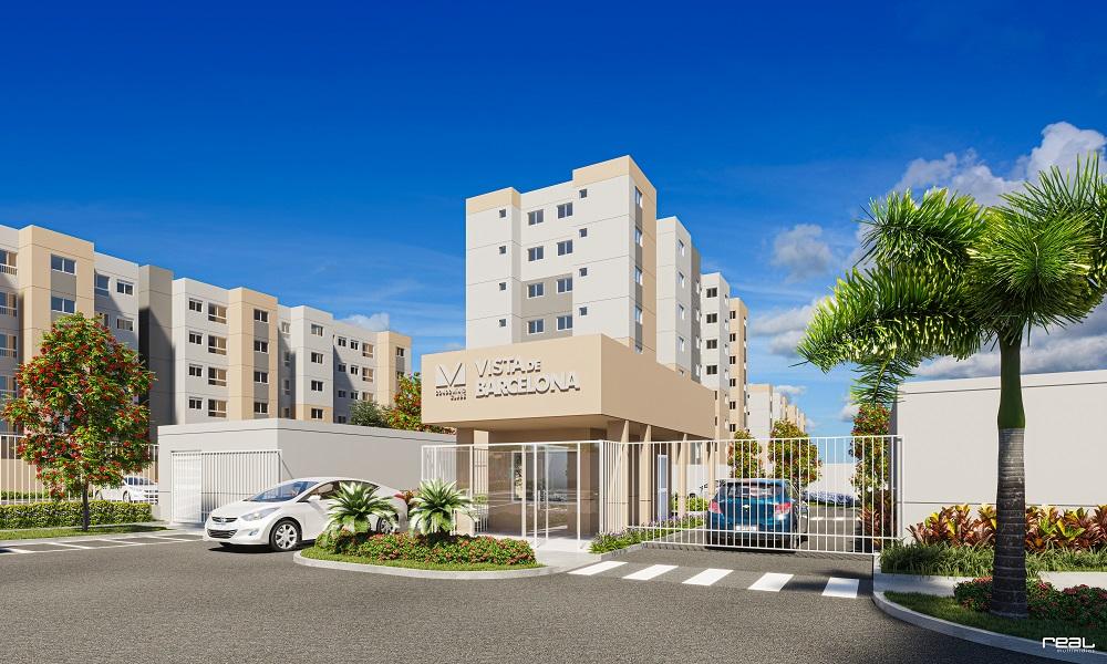 Serra 465 anos: Morar comemora parceria no desenvolvimento da cidade