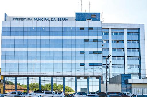 Serra é primeiro lugar em transparência com as contas públicas
