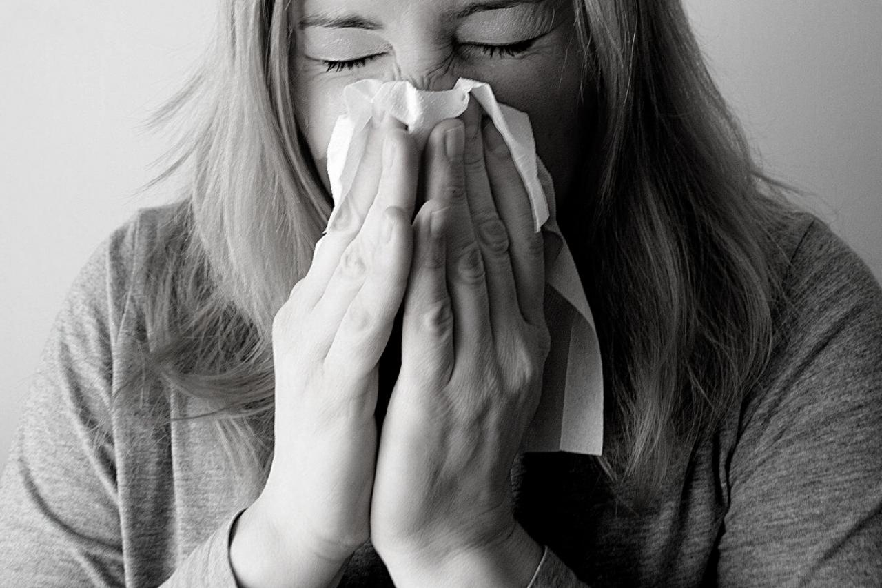 Serra suspende consultas agendadas para atender casos de gripe