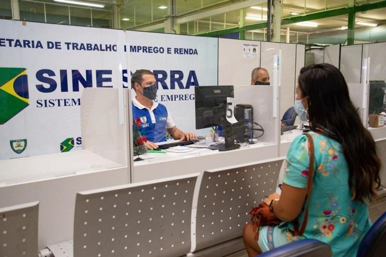 Confira a lista dos aprovados no processo seletivo da Arcelor Mittal