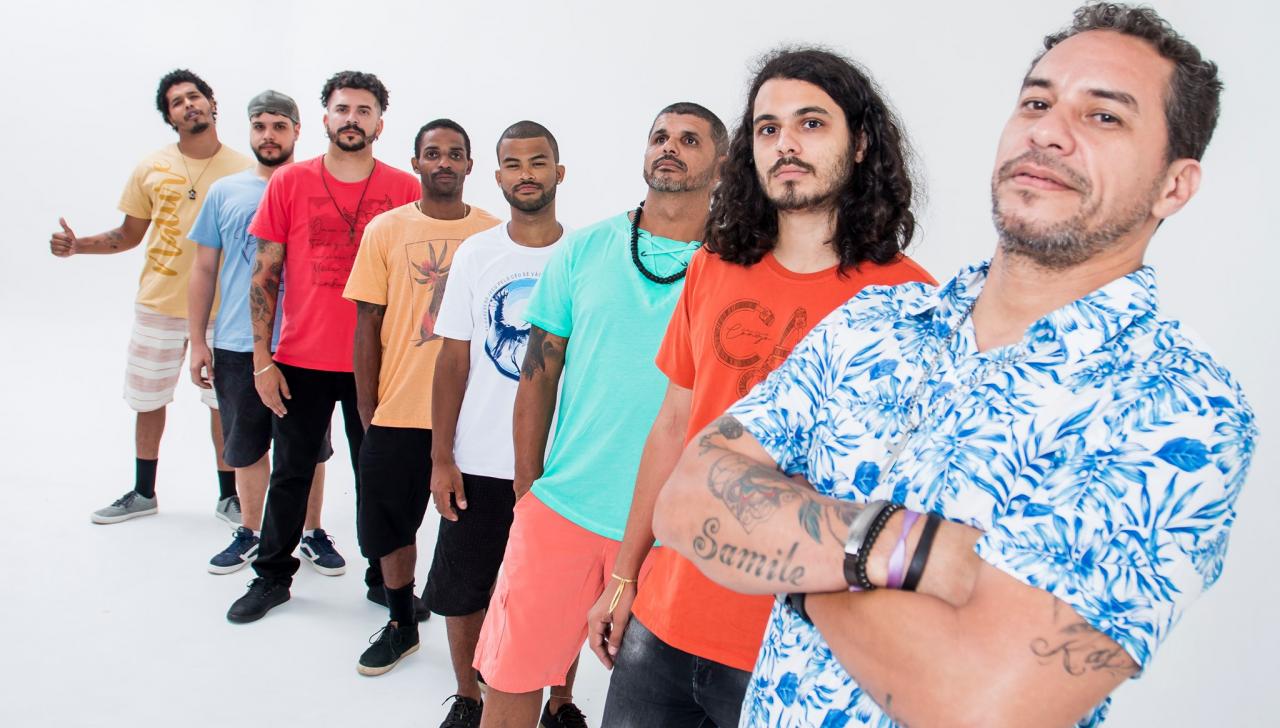 Em clima de despedida, Sabores da Serra terá show com Casaca no domingo (13)