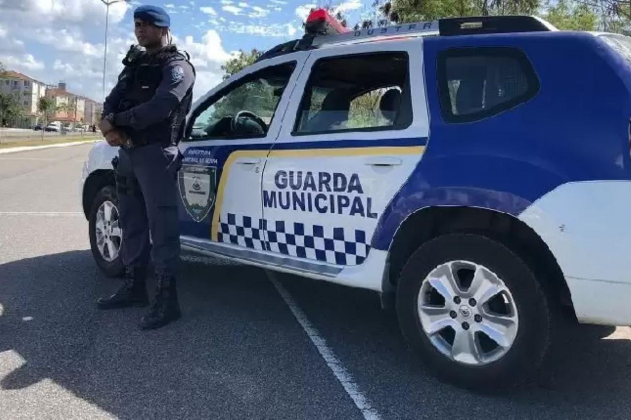 Serra terá reforço efetivo para Operação Carnaval