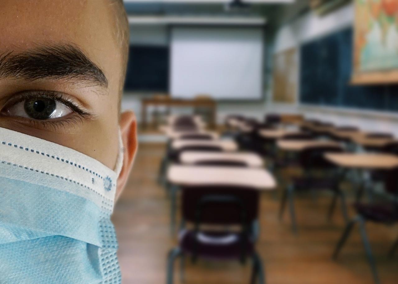 15 dicas para amenizar os impactos da pandemia no meio acadêmico
