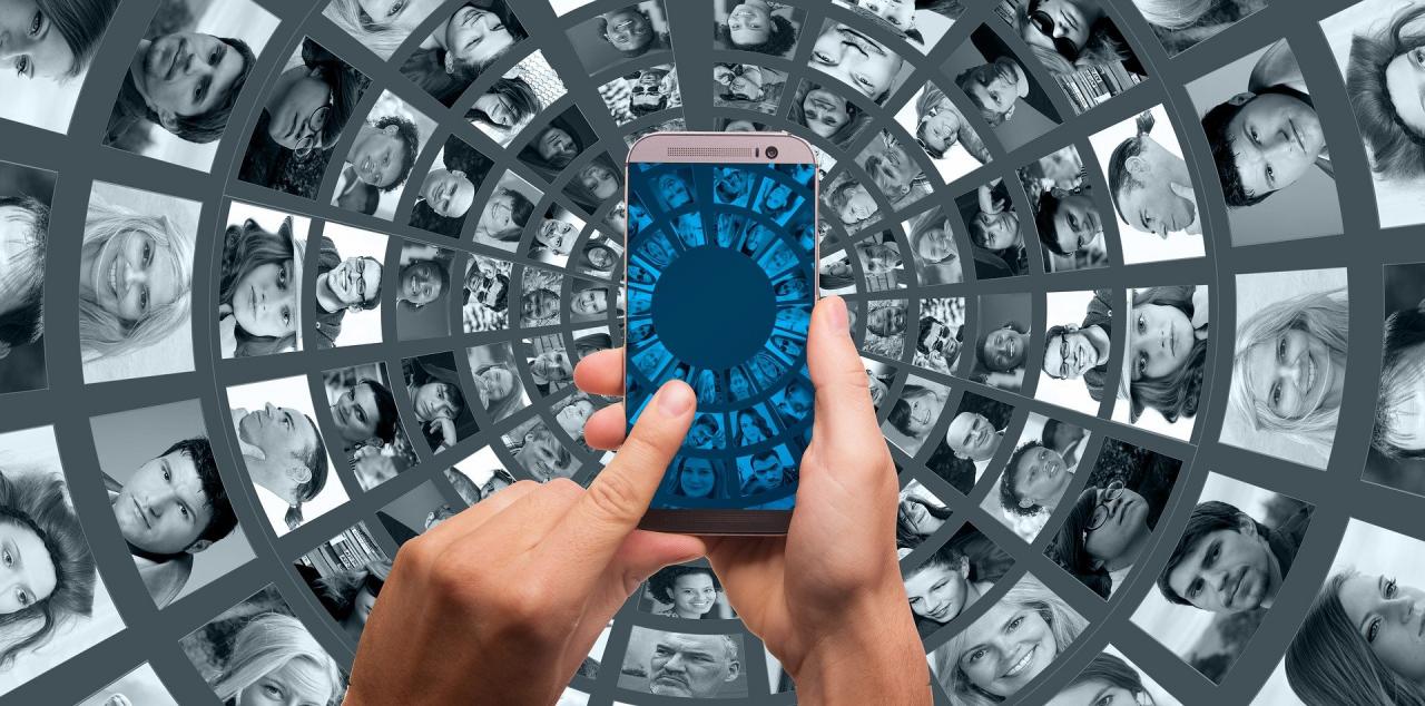 3 dicas para atrair seu consumidor e fidelizá-lo